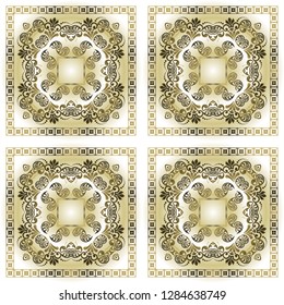 Element for design, Vector Illustration