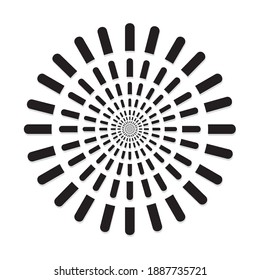  Element Design .   Vector Illustration