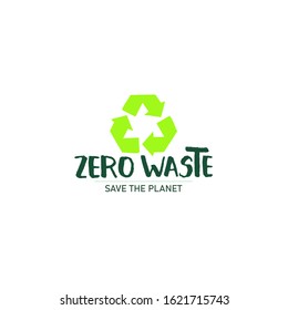 1,385 Waste Management Posters Images, Stock Photos & Vectors ...