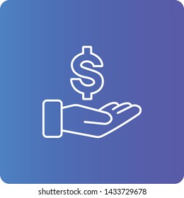The element elements of bank money finance are governed by elements of isolated exchange trading.