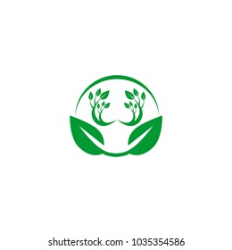 element green icon