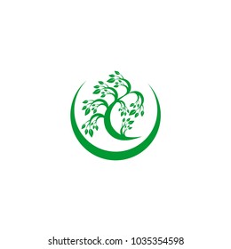 element green icon