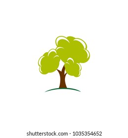 element green icon