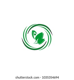 element green icon