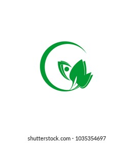 element green icon