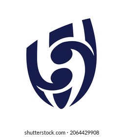 element icon logo vector design