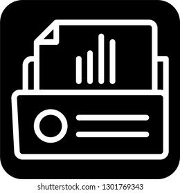 element, info, business, archive
