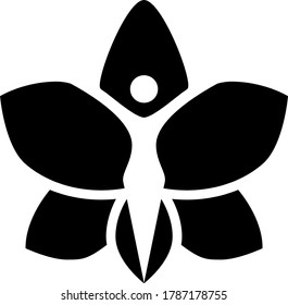
Logos für Ärzte und medizinische Einrichtungen
