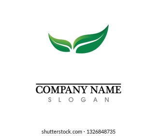 element, element long, shadow, icons, flat, vector, symbols

