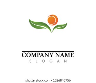 element, element long, shadow, icons, flat, vector, symbols