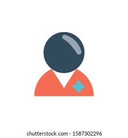 element of mental health vector
