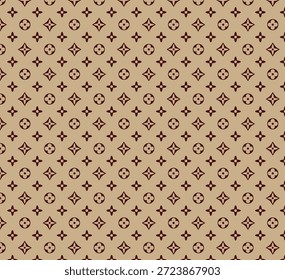 element pattern icon art design vector template