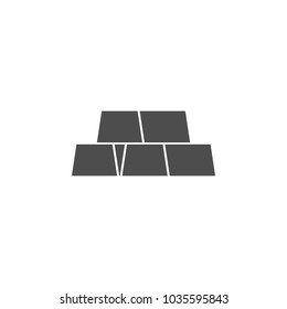 Element of popular banking icon. Premium quality graphic design. Signs, symbols collection icon for websites, web design,