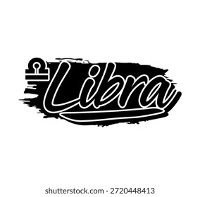 elemento sinal simples zodíaco libra 