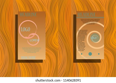 element for slide infographic on background. Presentation template. Use for business annual report, flyer, corporate marketing, leaflet, advertising, brochure, modern style.