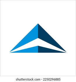 It is an element suitable for various types of graphic designs such as company logos, business logos, organization logos, brand logos and others.