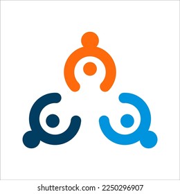 It is an element suitable for various types of graphic designs such as company logos, business logos, organization logos, brand logos and others.