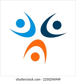 It is an element suitable for various types of graphic designs such as company logos, business logos, organization logos, brand logos and others.
