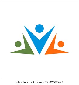 Es un elemento adecuado para diversos tipos de diseños gráficos como logotipos de empresas, logotipos de empresas, logotipos de organizaciones, logotipos de marcas y otros.