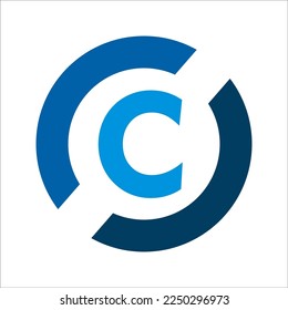 It is an element suitable for various types of graphic designs such as company logos, business logos, organization logos, brand logos and others.