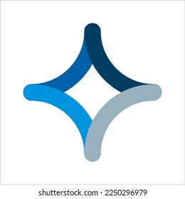 It is an element suitable for various types of graphic designs such as company logos, business logos, organization logos, brand logos and others.