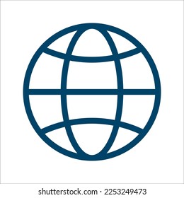 It is an element suitable for various types of graphic design such as business content, advertising posters, social media content, business card, CV, resume, and others