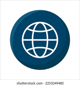 It is an element suitable for various types of graphic design such as business content, advertising posters, social media content, business card, CV, resume, and others
