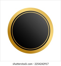 It is an element suitable for various types of graphic design such as championship certificates, business certificates,achievement and others.