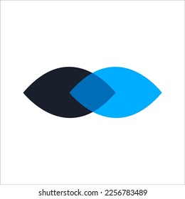 It is an element suitable for various types of graphic designs such as company logos, business logos, organization logos, brand logos and others.