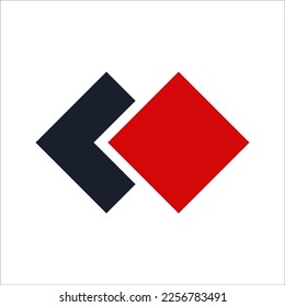 It is an element suitable for various types of graphic designs such as company logos, business logos, organization logos, brand logos and others.