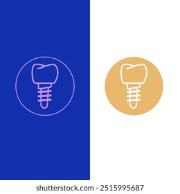 element, symbol, design, identity, drill, tool, logo, jaw, steel, graphic, hygiene, illustration, procedure, enamel, orthodontic, abutment, outline, isolated, cavity, crown, clinic, oral, healthy, mou