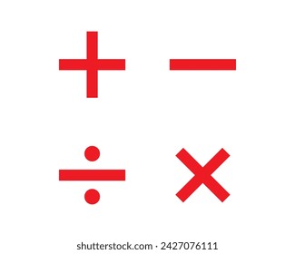 Elementary arithmetic operations.The main arithmetic operations are addition, subtraction, multiplication, and division.is elementary branch of mathematics that studies numerical operations