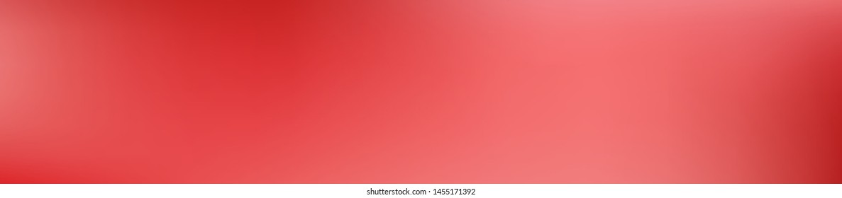 Elementary colorific idea. Background texture, blend. Pure glass print fantasy. Coral colored. Light colorful skinali art design. Colorful new pattern art.