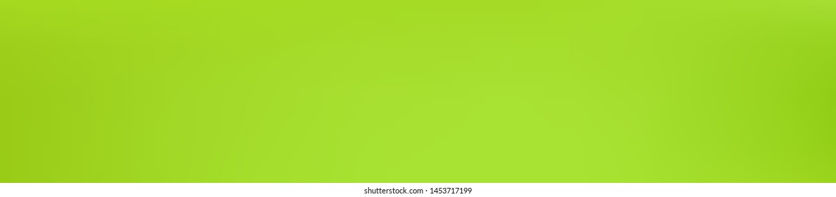 Elementary colorific idea. Crisp glass print fantasy. Background texture, chilly. Lime colored. Light colorful skinali art design. Colorful new pattern art.