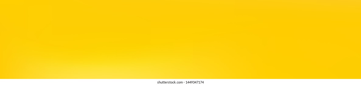 Elementary colorific idea. Net glass print fantasy. Background texture, mesh. Yellow colored. Abstract, horizontal texture background picture. Colorful skinali background abstraction.