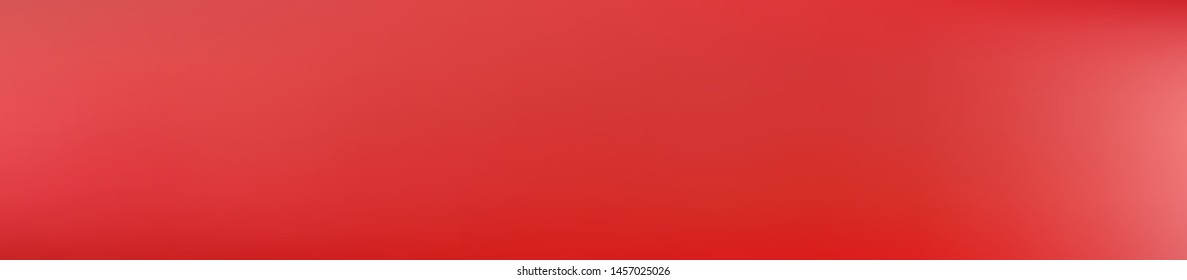 Elementary colorific texture. Background texture, light. Recent glass print fantasy. Coral colored. Wonderful skinali texture background. Colorful horizontal pattern texture.