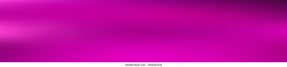 Elementary colorific texture. Pristine glass print fantasy. Background texture, unused. Magenta colored. Plain horizontal background texture illustration. Trendy skinali plain design.