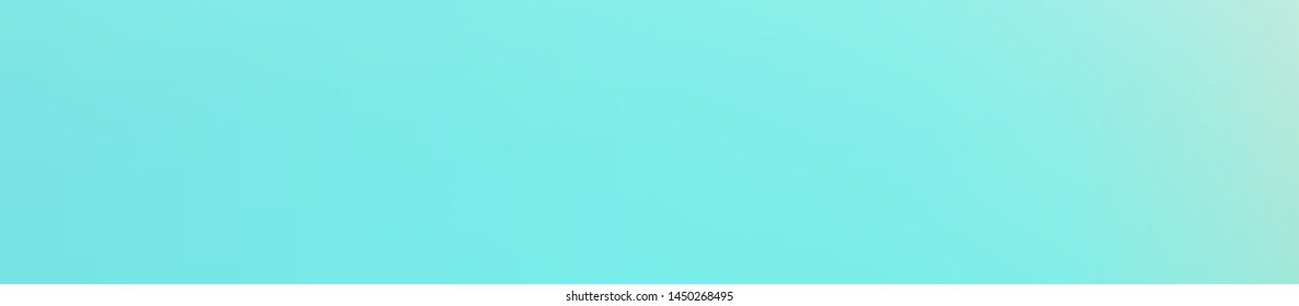 Elementary colorific theme. Pristine glass print fantasy. Background texture, chilly. Cyan colored. Wonderful skinali texture background. Colorful horizontal pattern texture.