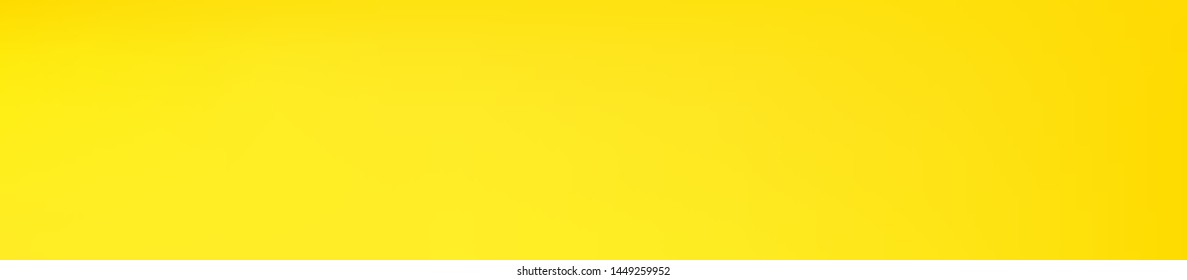 Elementary colorific theme. Recent glass print fantasy. Background texture, unused. Yellow colored. skinali pattern with abstract mesh patterns. Concept skinali mesh pattern.