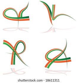 elements