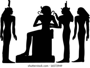 elements ancient history