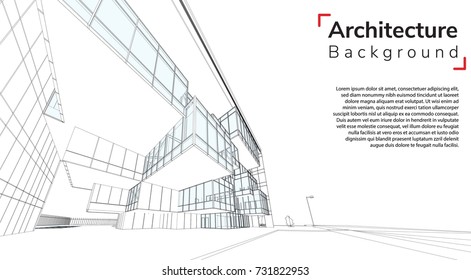 41,600 Cad drawing office Images, Stock Photos & Vectors | Shutterstock