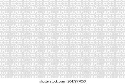 Elements Background Square Ornaments Free hand drawing