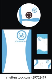 the elements of corporate (set 1)