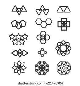 elements of design
