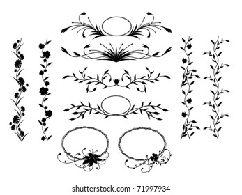 elements for design