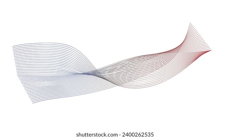 Elements Design abstract background wallpaper modern minimalist futuristic graphic presentation