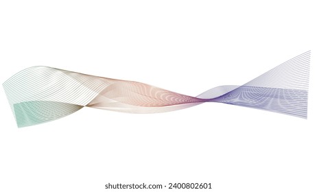 Elements Design abstract background wallpaper modern minimalist futuristic graphic presentation