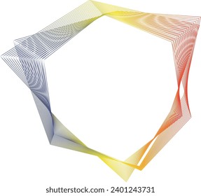 Elements Design abstract background wallpaper modern minimalist futuristic graphic presentation