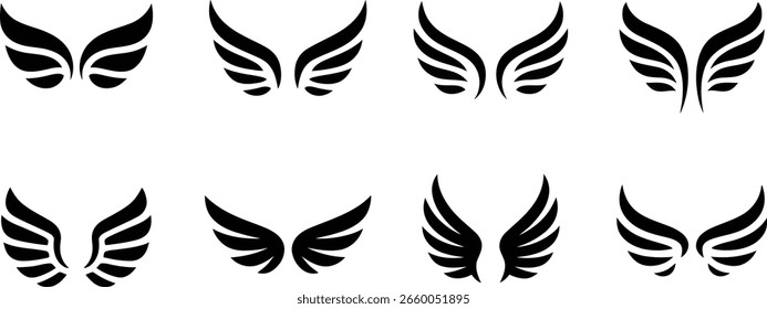 The elements of design are the building blocks of what a visual artist or graphic designer uses to make a successful composition.